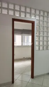 Sala Comercial à venda, 25m² no Centro Histórico, Porto Alegre