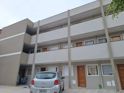 Apartamento com 2 Quartos à venda, 45m² no Jardim Nossa Senhora do Carmo, São Paulo
