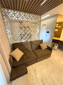 Apartamento com 2 Quartos à venda, 79m² no Barra Funda, São Paulo