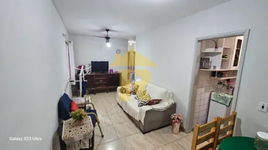 Apartamento com 4 Quartos à venda, 133m² no Vila Imperial, São José do Rio Preto