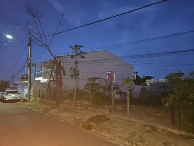 Lote/Terreno à venda, 300m² no Vila Ibirapitanga, Itaguaí