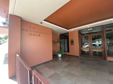 Apartamento com 2 Quartos à venda, 83m² no Centro, Bagé