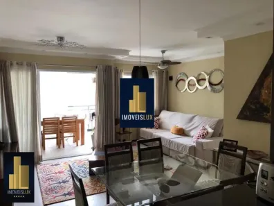 Apartamento com 2 Quartos à venda, 78m² no Vila Andrade, São Paulo