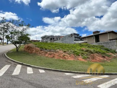 Lote/Terreno à venda, 621m² no Jundiaizinho (Terra Preta), Mairiporã