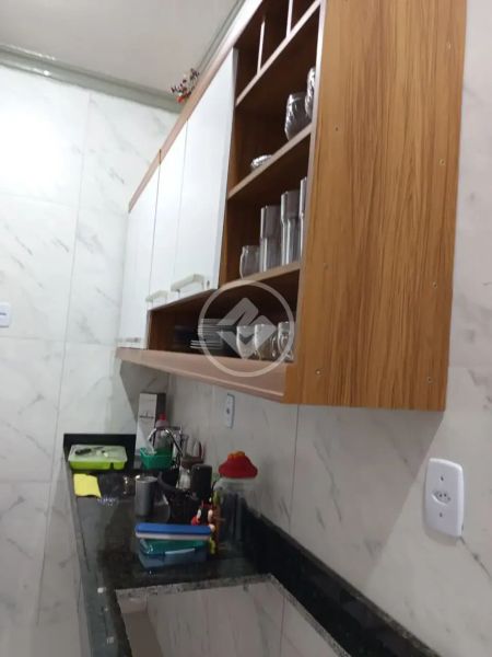 Foto 42