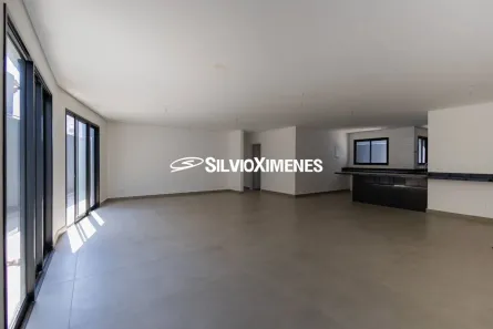 Apartamento com 4 Quartos à venda, 176m² no Vila Paris, Belo Horizonte