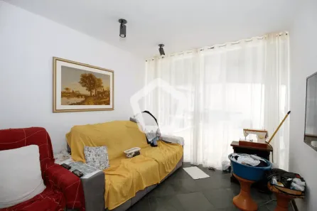 Casa com 7 Quartos à venda, 400m² no Sumarezinho, São Paulo