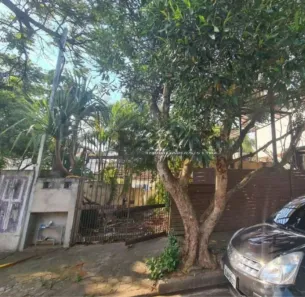 Casa com 2 Quartos à venda, 100m² no Vila Sônia, São Paulo
