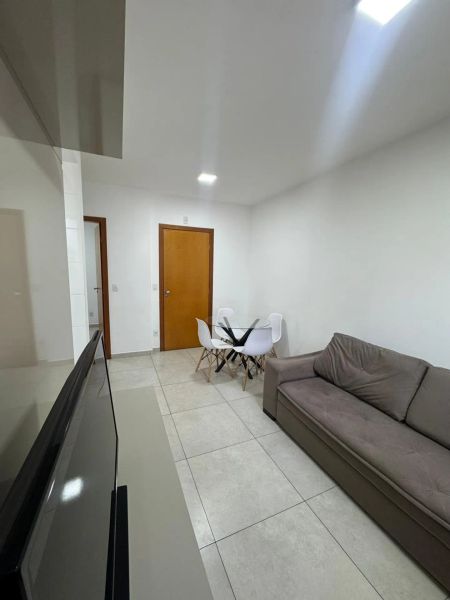 Foto 58