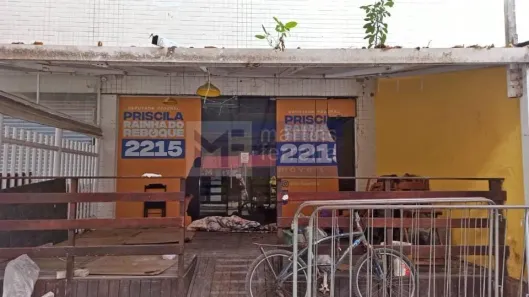 à venda, 57m² no Recreio dos Bandeirantes, Rio de Janeiro
