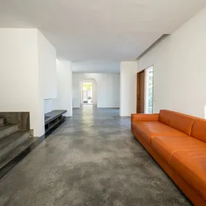 Casa com 3 Quartos à venda, 274m² no Jardim Petrópolis, São Paulo