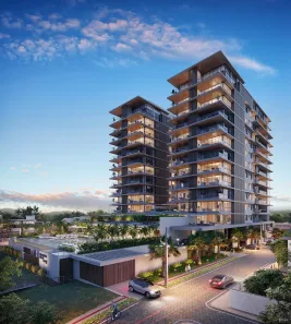 Apartamento com 4 Quartos à venda, 217m² no BALNEÁRIO PIÇARRAS, Balneário Piçarras
