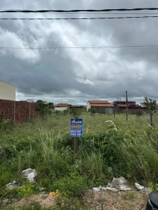 Lote/Terreno à venda, 200m² no , São José de Mipibu