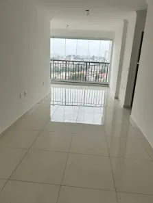 Apartamento com 2 Quartos à venda, 61m² no Vila Bertioga, São Paulo