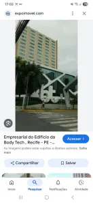 Sala Comercial com 2 Quartos à venda, 92m² no Boa Viagem, Recife