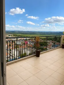 Cobertura com 2 Quartos à venda, 79m² no Jardim Copacabana, São José dos Campos