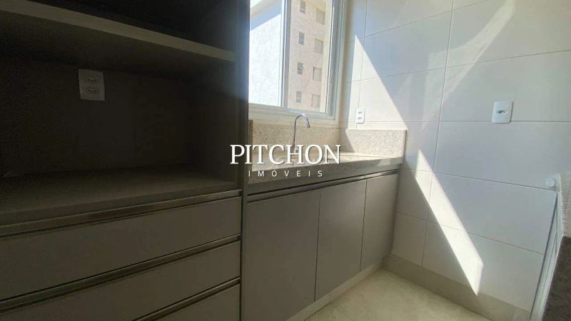 Foto 35