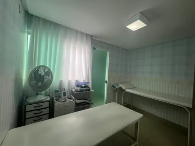 Casa com 3 Quartos à venda, 117m² no Setor Faiçalville, Goiânia