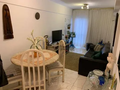 Apartamento com 2 Quartos à venda, 70m² no Alto da Mooca, São Paulo