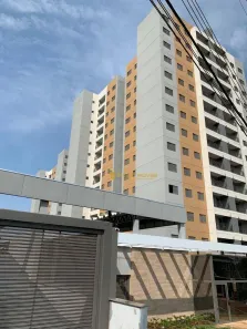 Apartamento com 2 Quartos à venda, 64m² no Gleba Fazenda Palhano, Londrina