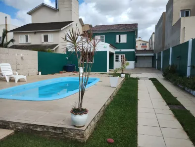 Casa com 3 Quartos à venda, 250m² no Areal, Pelotas