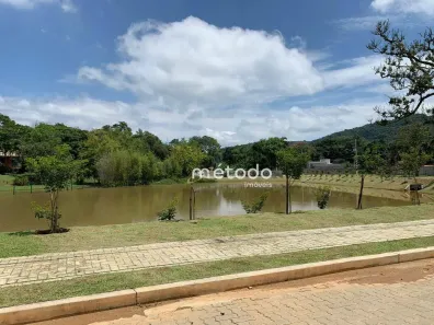 Lote/Terreno à venda, 500m² no Itapema, Guararema