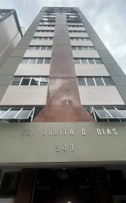 Ponto Comercial à venda, 25m² no Santa Efigênia, Belo Horizonte