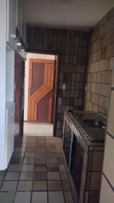 Apartamento com 3 Quartos à venda, 60m² no Imbuí, Salvador