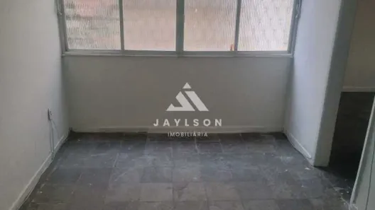 Apartamento com 2 Quartos à venda, 42m² no Cachambi, Rio de Janeiro