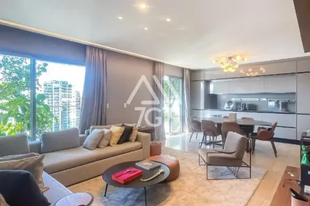 Cobertura com 1 Quarto à venda, 192m² no Vila Nova Conceição, São Paulo