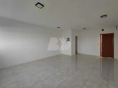 Sala Comercial para alugar, 35m² no Capim Fino, Piracicaba