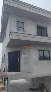 Sobrado com 3 Quartos à venda, 175m² no Residencial e Comercial Guarulhos, Guarulhos