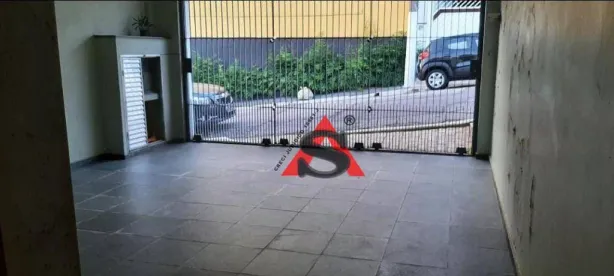 Sobrado com 3 Quartos à venda, 165m² no Vila Prudente, São Paulo