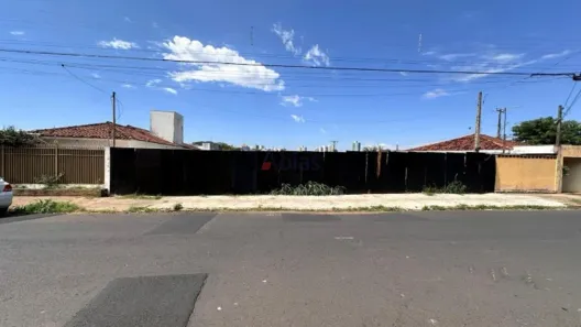 Ponto Comercial à venda, 580m² no Jardim Bandeirantes, São Carlos