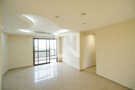 Apartamento com 4 Quartos à venda, 96m² no Vila Gomes Cardim, São Paulo