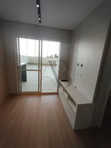 Apartamento com 2 Quartos para alugar, 73m² no Taquaral, Campinas