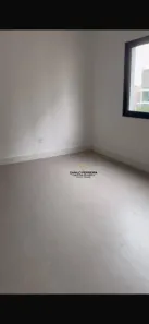 Sala Comercial para alugar, 30m² no Itu Novo Centro, Itu