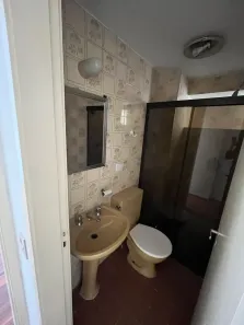 Apartamento com 3 Quartos à venda, 75m² no Itaim Bibi, São Paulo