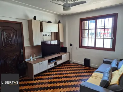 Apartamento com 2 Quartos à venda, 67m² no Menino Deus, Porto Alegre
