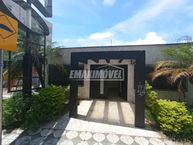 Imóvel Comercial com 3 Quartos à venda, 380m² no Centro, Sorocaba
