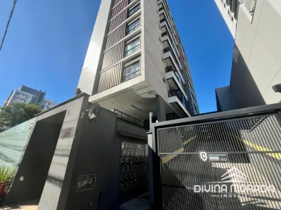Apartamento com 3 Quartos à venda, 159m² no Anita Garibaldi, Joinville