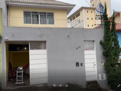 Casa com 5 Quartos à venda, 120m² no Vila Primavera, São Paulo