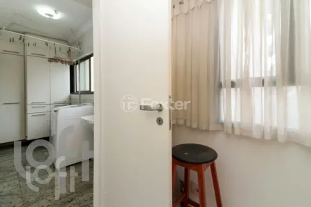 Apartamento com 2 Quartos à venda, 110m² no Água Fria, São Paulo
