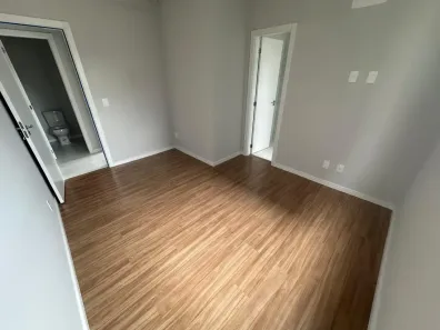Apartamento com 2 Quartos à venda, 63m² no Morretes, Itapema