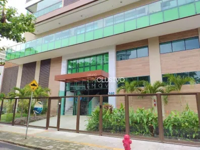 Apartamento com 2 Quartos para alugar, 68m² no Santa Rosa, Niterói