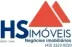 Miniatura da foto de Hs Imoveis