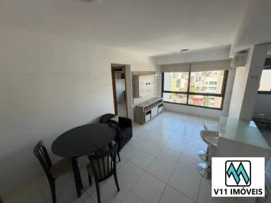 Apartamento com 2 Quartos à venda, 65m² no Passo da Areia, Porto Alegre