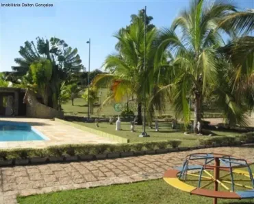Fazenda/Sítio com 5 Quartos à venda, 800m² no Recanto dos Pássaros, Indaiatuba