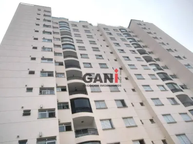 Apartamento com 2 Quartos à venda, 53m² no Quinta da Paineira, São Paulo
