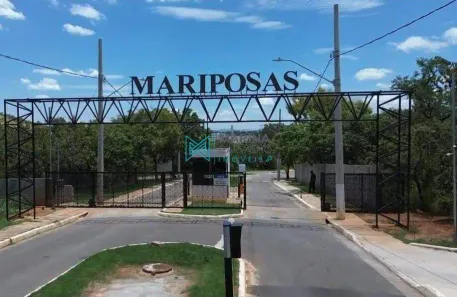 Lote/Terreno à venda, 532m² no Encanto da Lagoa, Lagoa Santa
